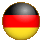 Deutsch