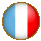 Français